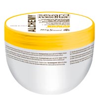 MASK ARGAN 13 / M