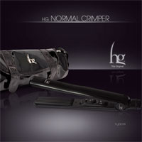 HG ปกติ CRIMPER - HG