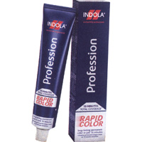 PROFESIÓN RAPID COLOR - INDOLA