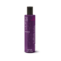 Liding CARE Shampo Curl Lover - KEMON