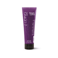 Liding CARE Magic Conditioner - KEMON