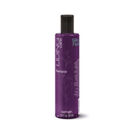 Liding CARE Shampoo Silky Feel - KEMON