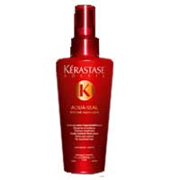 AQUA MOHOR - KERASTASE