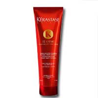 CC CREME - KERASTASE