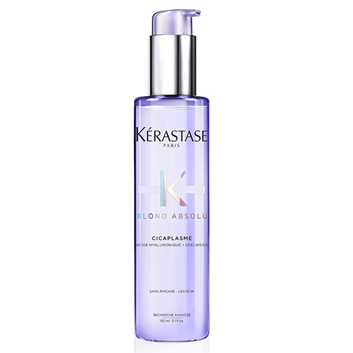 سيكابلاسمي - KERASTASE