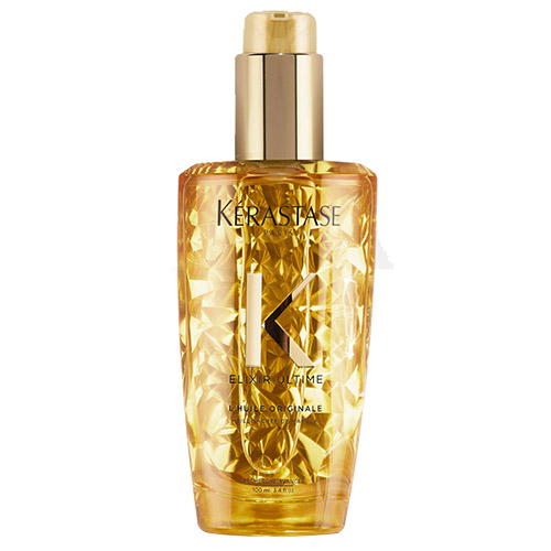 ELIXER ULTIME - KERASTASE