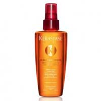 Huile 의 généreuse - KERASTASE