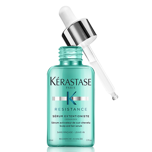 SERUM EXTENTIONISTE