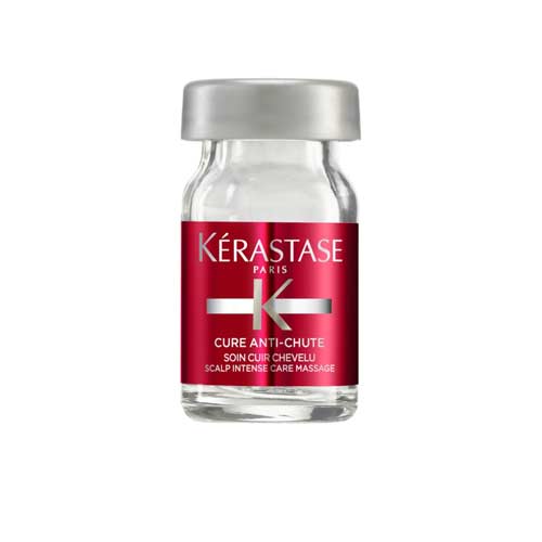 علاج تساقط الشعر لمكافحة - KERASTASE