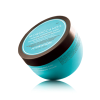 INTENSIVE MITRINOŠS MASKA - MOROCCANOIL