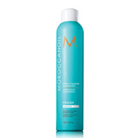 SVETELNÝ Hairspray - MOROCCANOIL