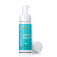 SKUM FORMER Ricci - MOROCCANOIL