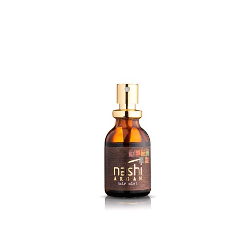 غبار مو - NASHI ARGAN