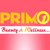 First Beauty & Wellness