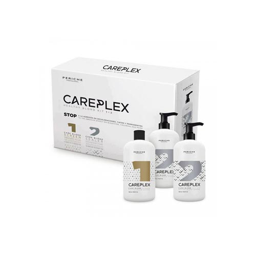 CAREPLEX SADA