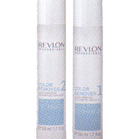 COLOR Allargament - REVLON