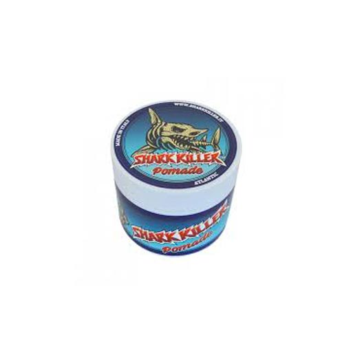 АТЛАНТИЧНИЙ - SHARK KILLER POMADE