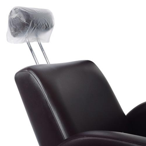 HEAD REST - TERZI INDUSTRIE