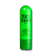 BED HEAD CONDITIONNEMENT ELASTICATE - TIGI HAIRCARE