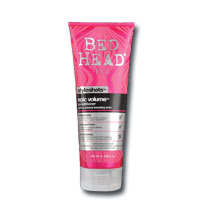 BED HEAD EPIC VOLUME DE CONDITIONNEMENT - TIGI HAIRCARE