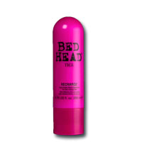 BED HEAD CONDITIONER Recharge - TIGI HAIRCARE