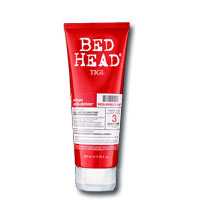 BED HEAD ΑΝΑΣΤΑΣΗ CONDITIONER - TIGI HAIRCARE