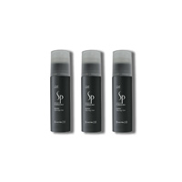 SP - sistēma Professional - WELLA