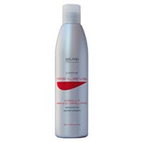 FORMULA BATH مویرگی